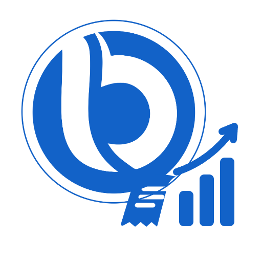 B-tech