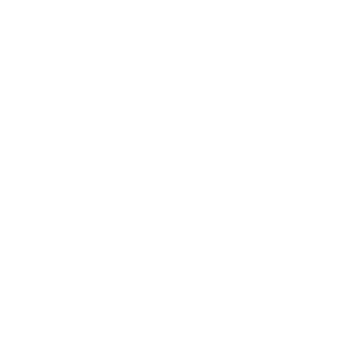 B-tech